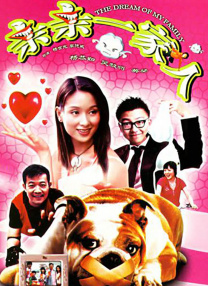 国产97在线|亚洲